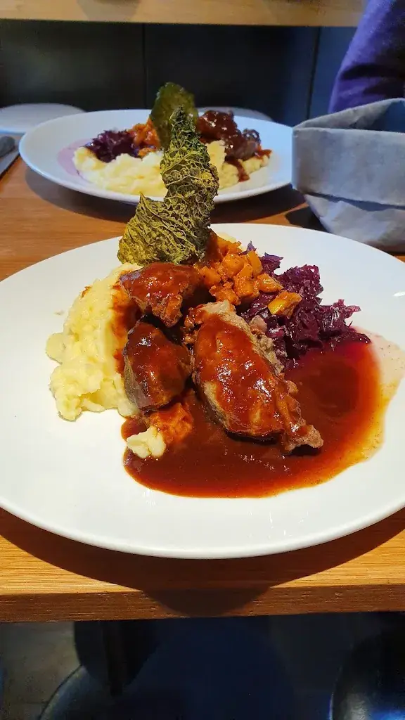 Menu_FREIBANK Speis & Trank_Bern_image_5