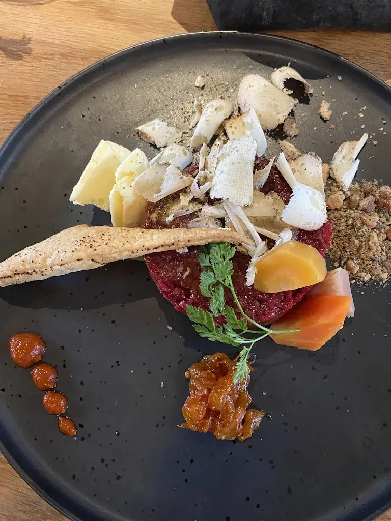 Menu_FREIBANK Speis & Trank_Bern_image_7