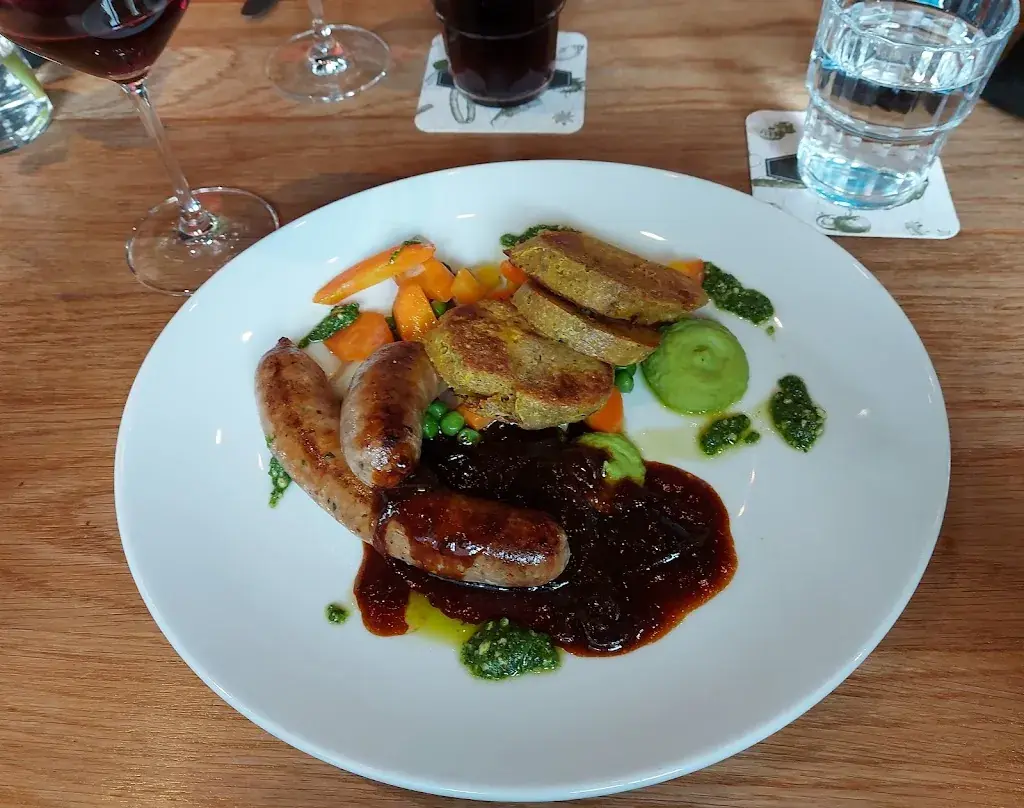 Dani A._FREIBANK Speis & Trank_Bern_avis