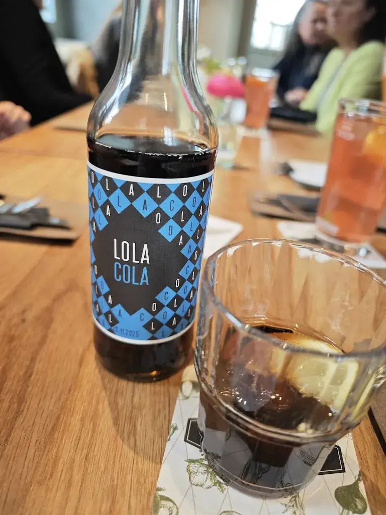 Tenzin_FREIBANK Speis & Trank_Bern_avis