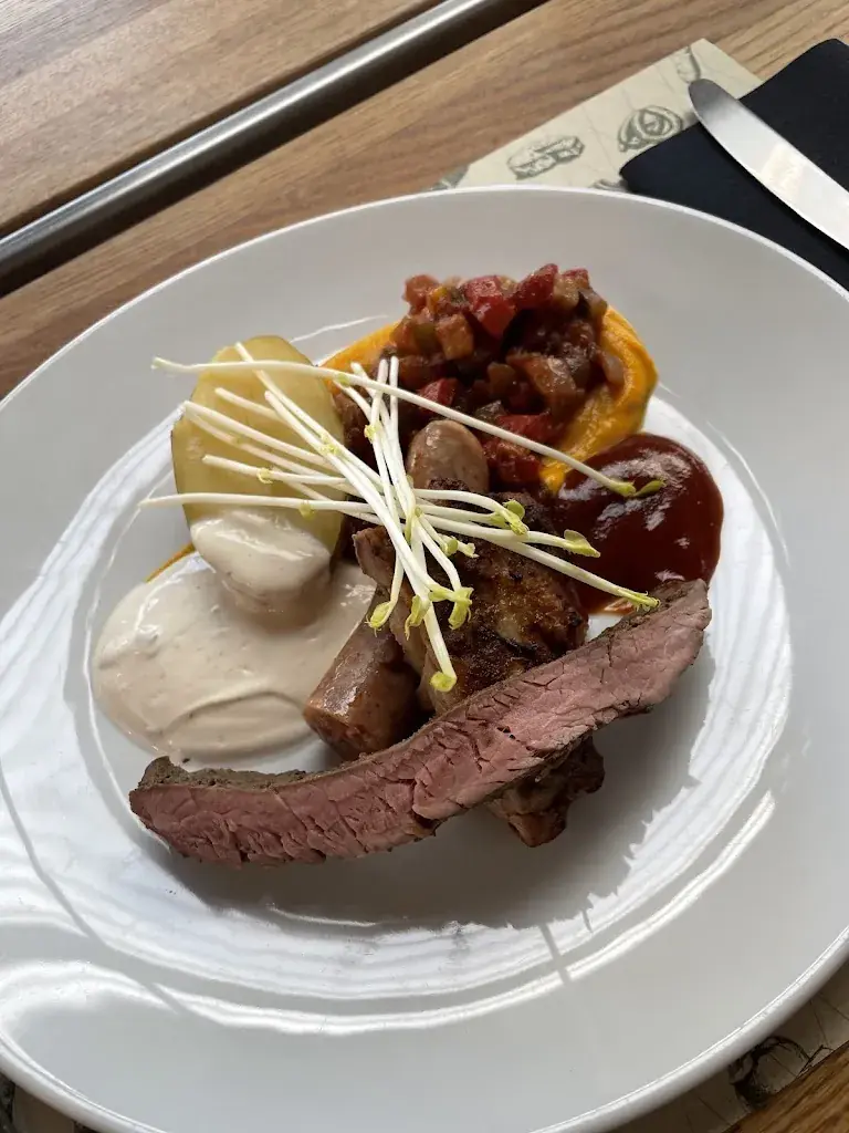 FREIBANK Speis & Trank_Bern_slider_image_3