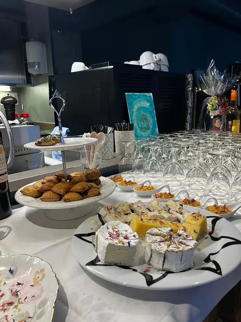 Meri's Stube_Rüschegg_slider_image_3