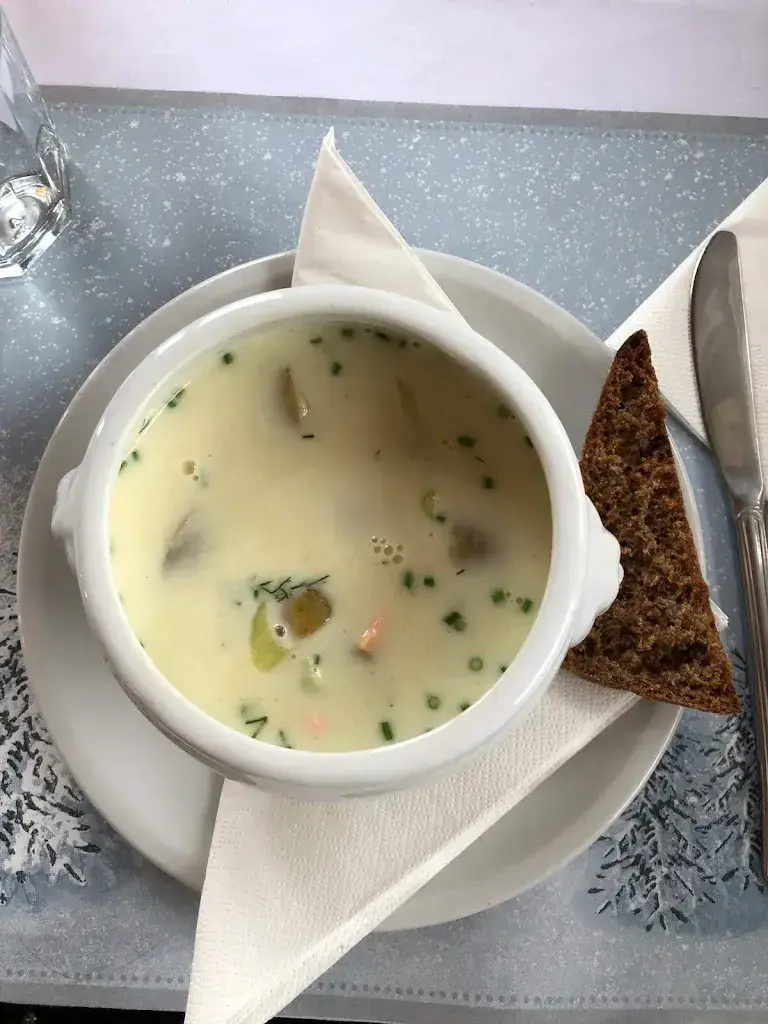 Menu_Landgasthof Bären_Schwarzenburg_image_1