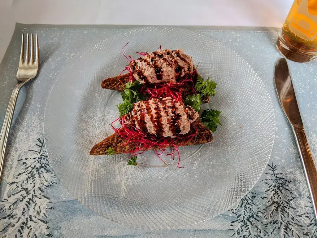 Menu_Landgasthof Bären_Schwarzenburg_image_2