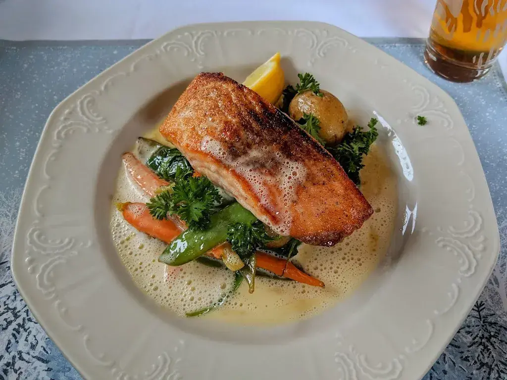 Menu_Landgasthof Bären_Schwarzenburg_image_3