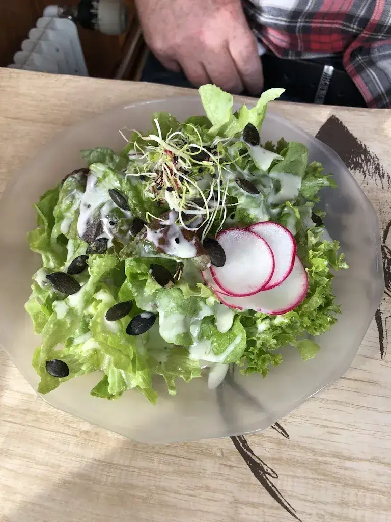 Menu_Landgasthof Bären_Schwarzenburg_image_4