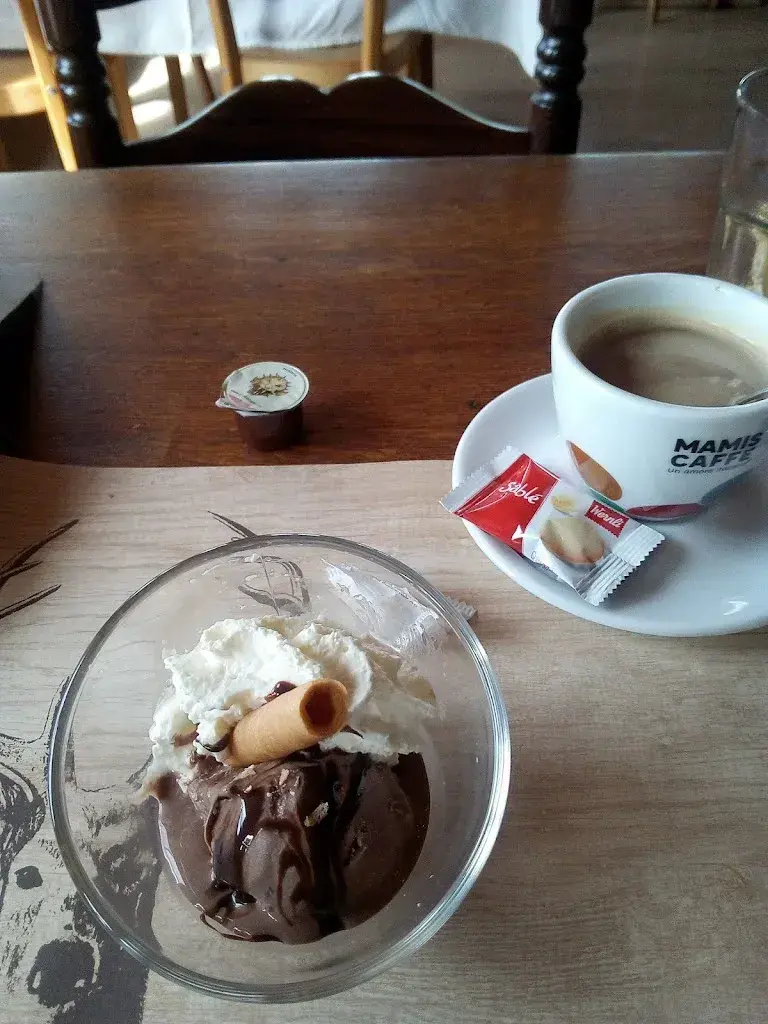 Menu_Landgasthof Bären_Schwarzenburg_image_6