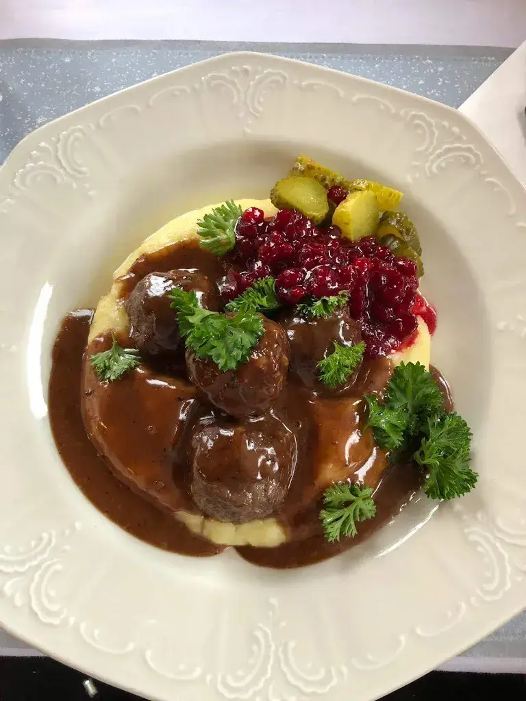 Menu_Landgasthof Bären_Schwarzenburg_image_7