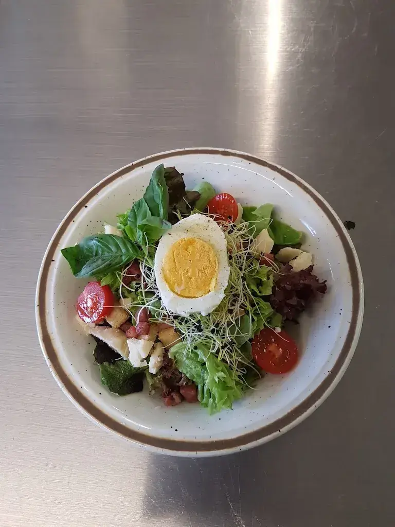 Menu_Landgasthof Bären_Schwarzenburg_image_8