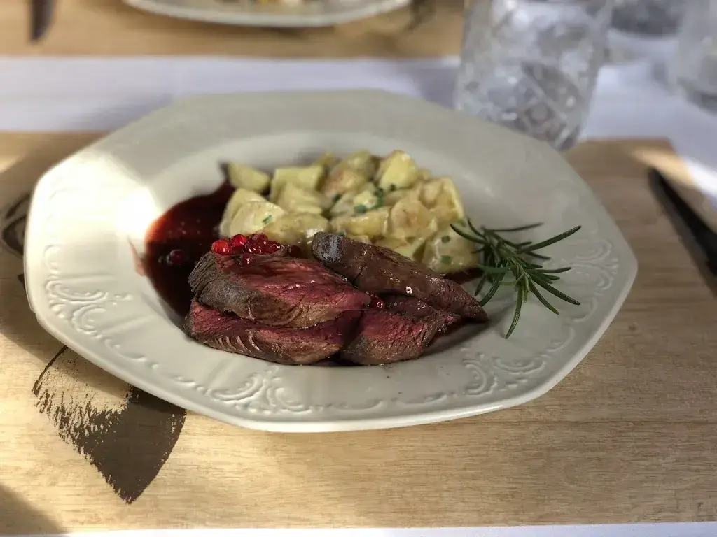 Menu_Landgasthof Bären_Schwarzenburg_image_9