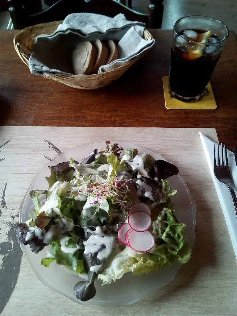 Stephan Leuthold_Landgasthof Bären_Schwarzenburg_avis