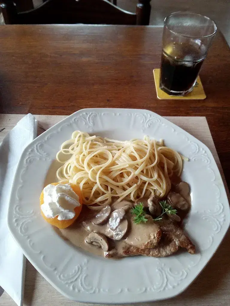 Landgasthof Bären_Schwarzenburg_slider_image_2