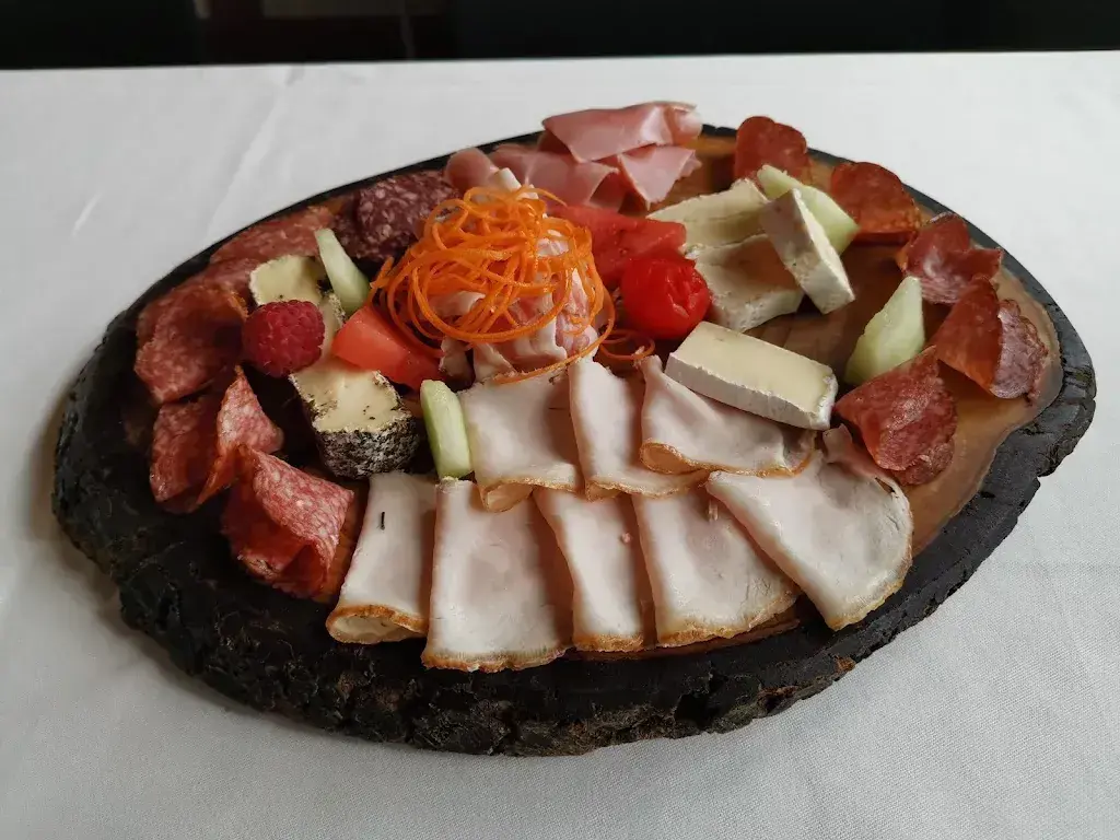 Menu_Gasthof Bären Gerzensee_Gerzensee_image_5