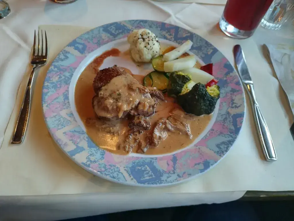 Menu_Gasthof Bären Gerzensee_Gerzensee_image_6