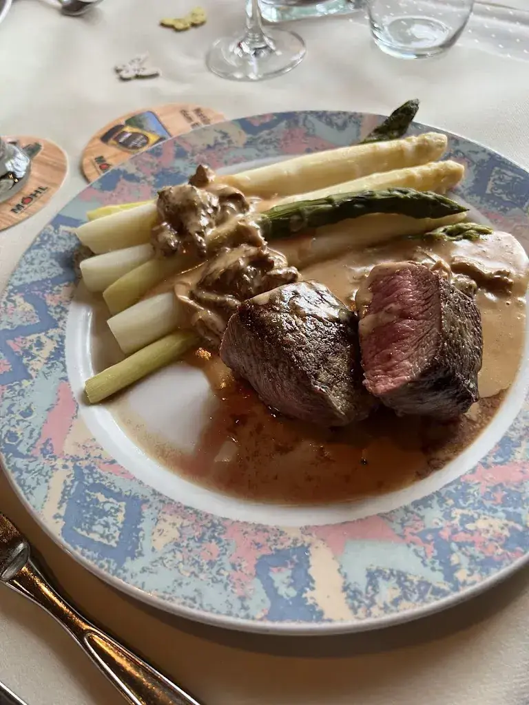 Menu_Gasthof Bären Gerzensee_Gerzensee_image_9