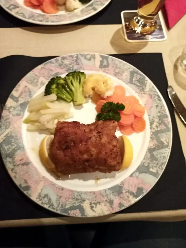 Hobby Vantana_Gasthof Bären Gerzensee_Gerzensee_avis