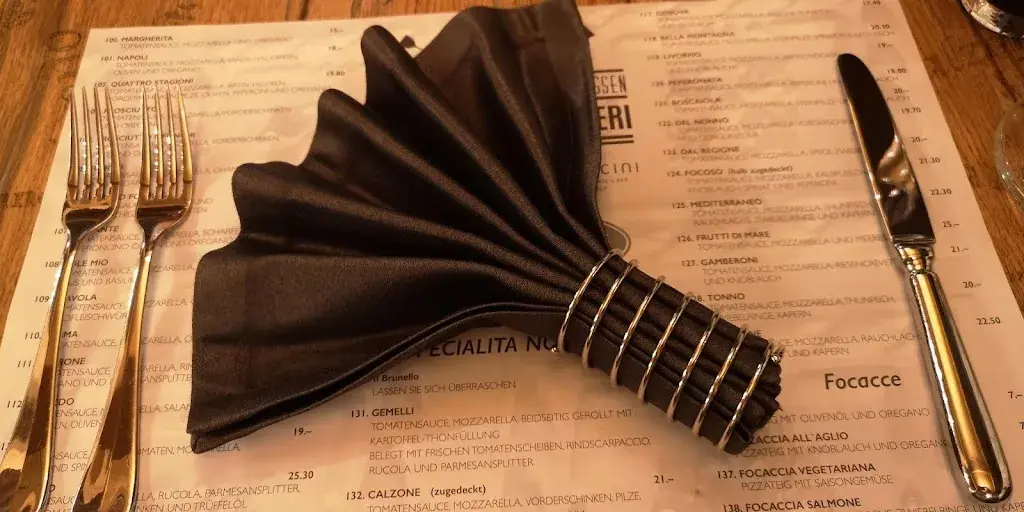 Menu_Ristorante Il Brunello_Kehrsatz_image_1