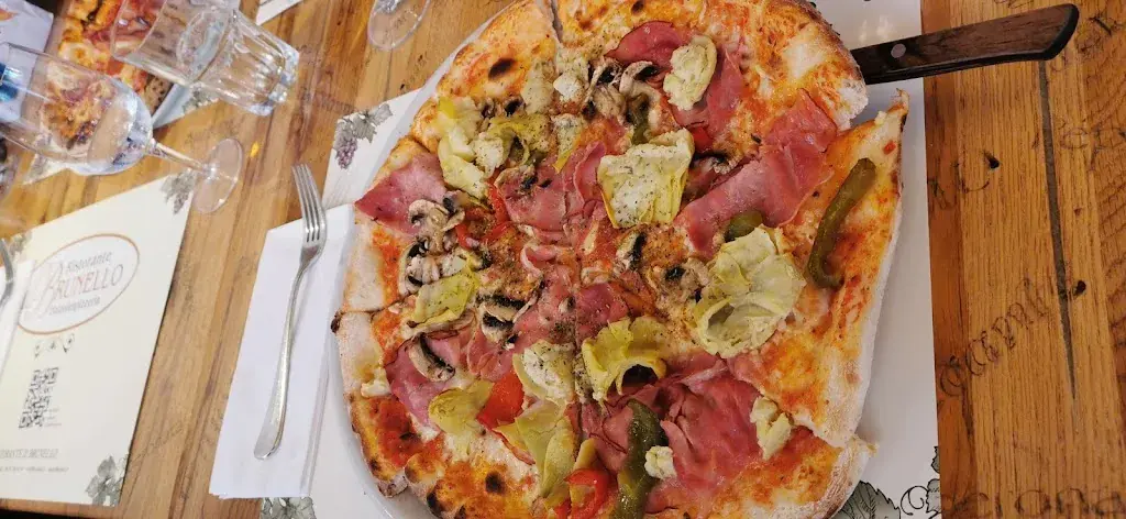 Menu_Ristorante Il Brunello_Kehrsatz_image_2