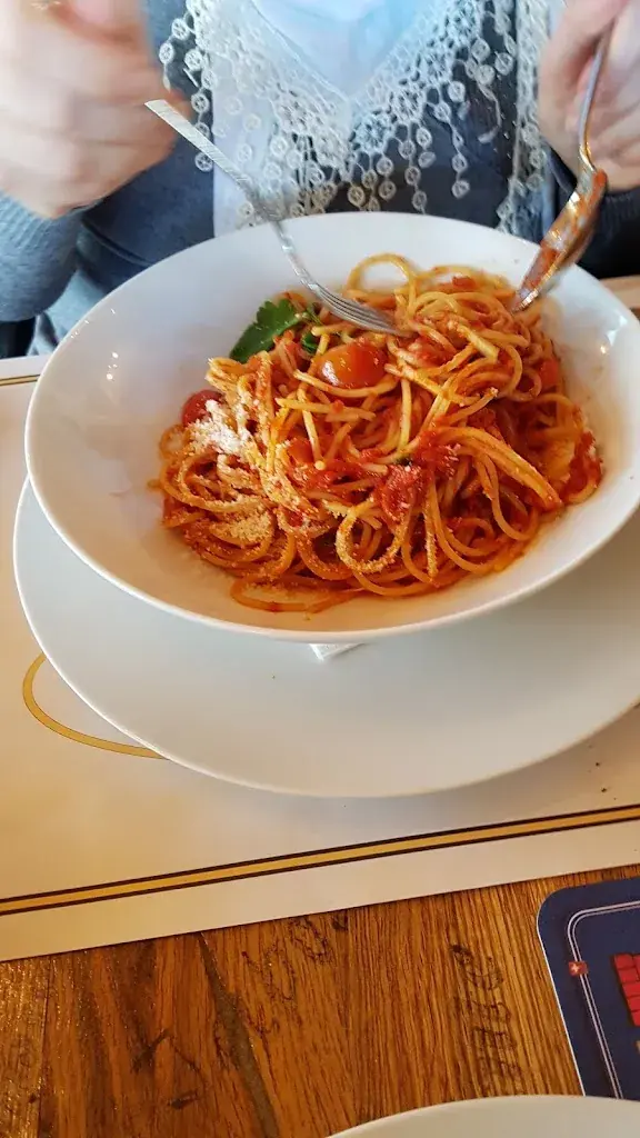 Menu_Ristorante Il Brunello_Kehrsatz_image_3