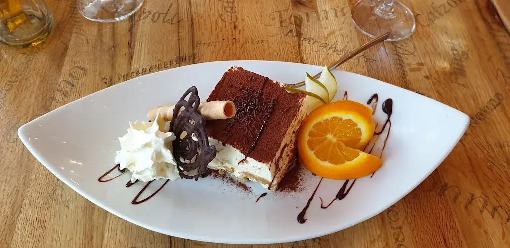 Menu_Ristorante Il Brunello_Kehrsatz_image_4