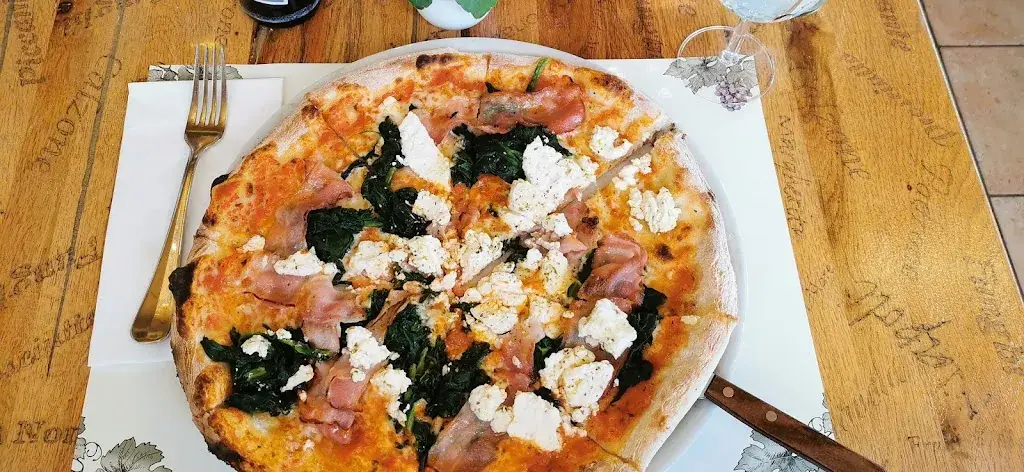 Menu_Ristorante Il Brunello_Kehrsatz_image_5