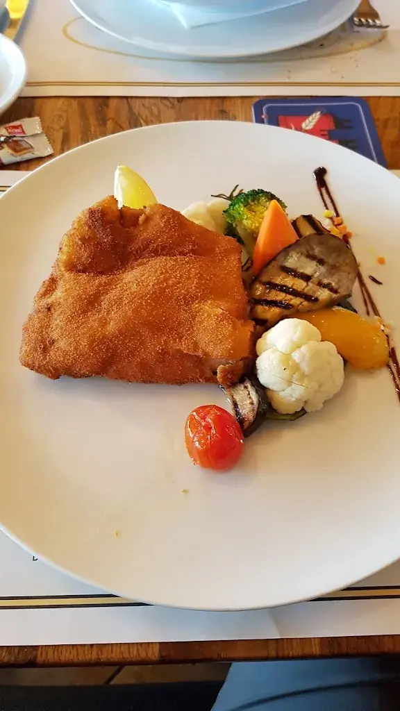 Menu_Ristorante Il Brunello_Kehrsatz_image_6