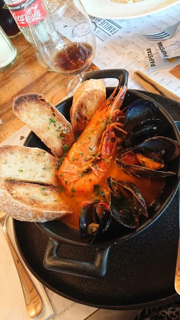 Menu_Ristorante Il Brunello_Kehrsatz_image_7