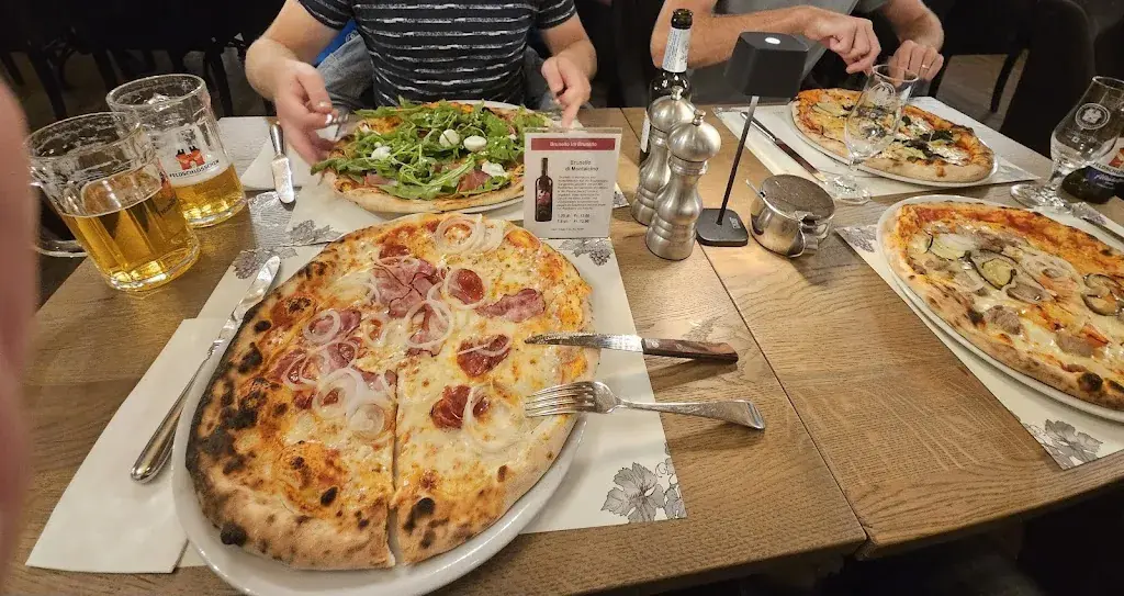 Menu_Ristorante Il Brunello_Kehrsatz_image_9