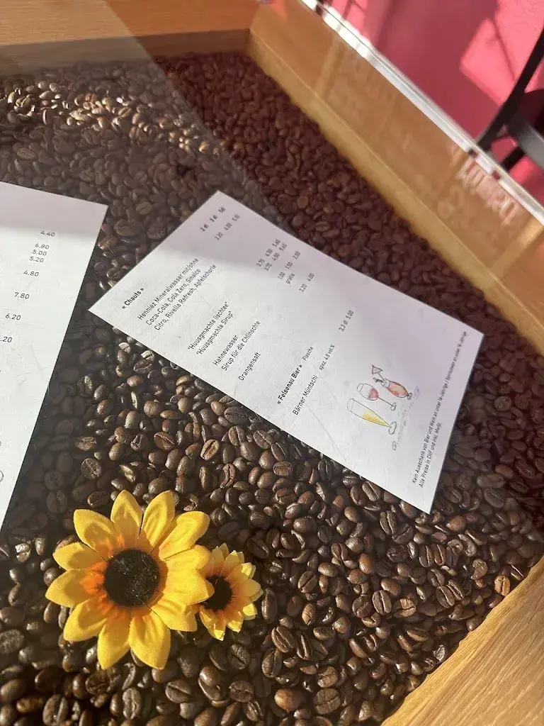 Menu_Bistro Z7 – Café and Bakery_Kehrsatz_image_1