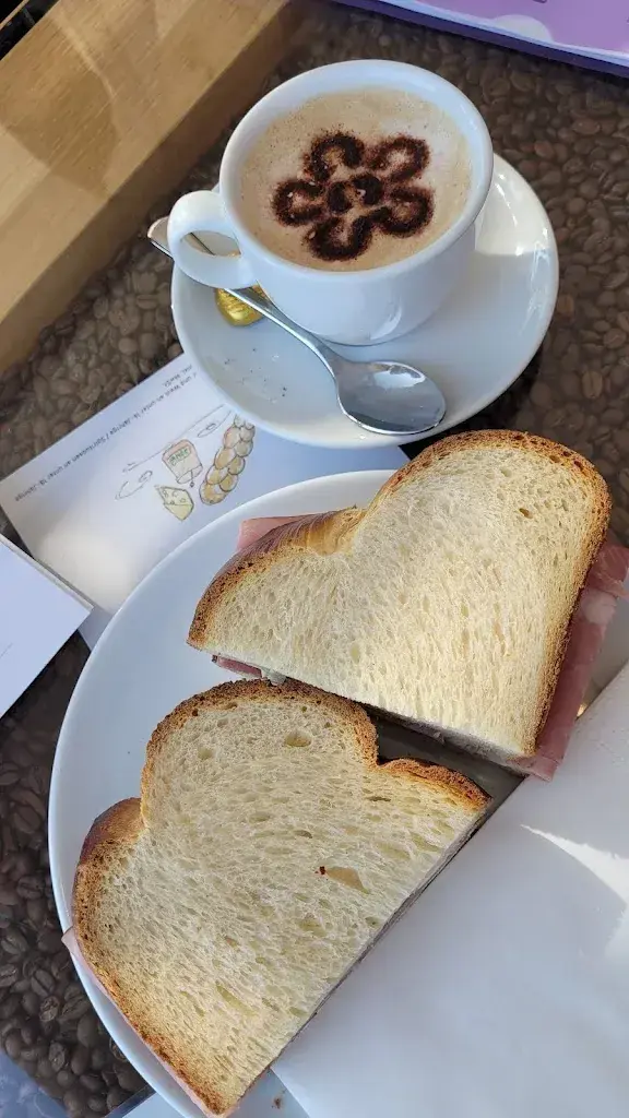 Menu_Bistro Z7 – Café and Bakery_Kehrsatz_image_2