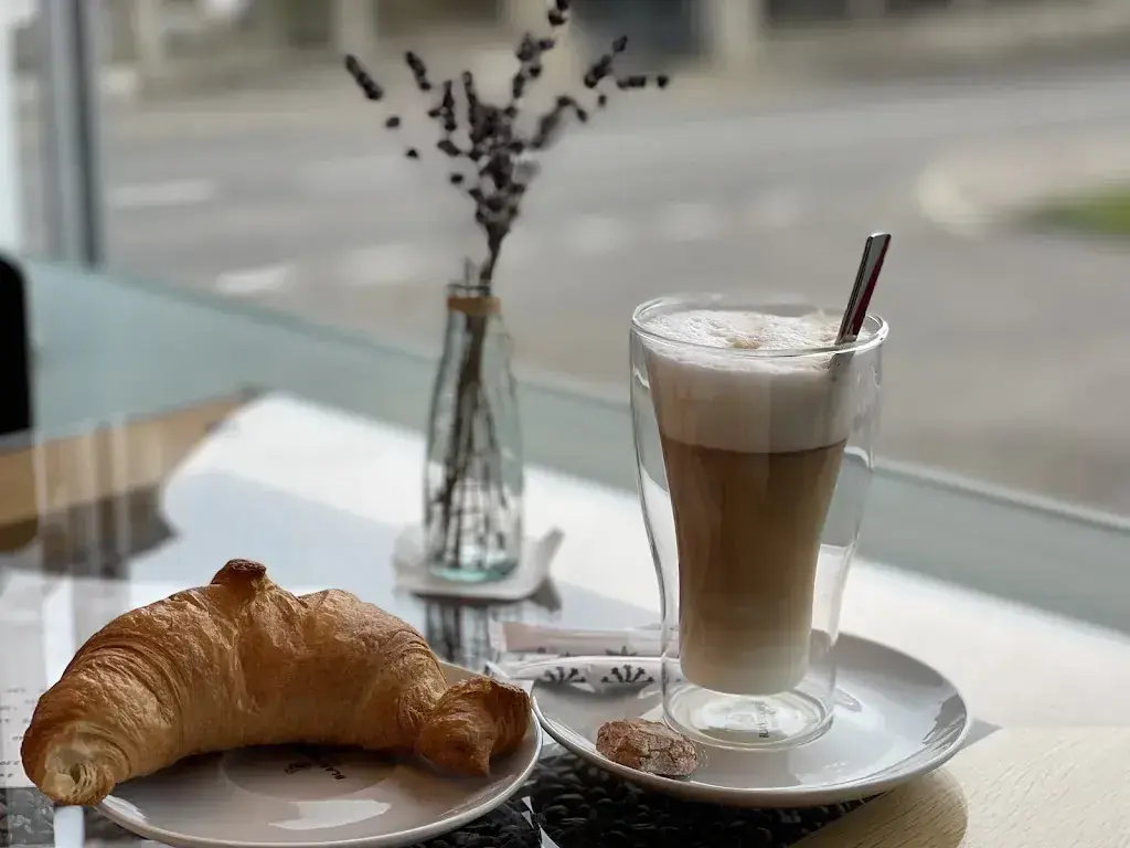 Menu_Bistro Z7 – Café and Bakery_Kehrsatz_image_3