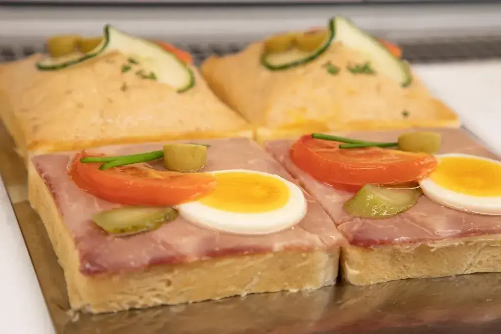 Menu_Bistro Z7 – Café and Bakery_Kehrsatz_image_4