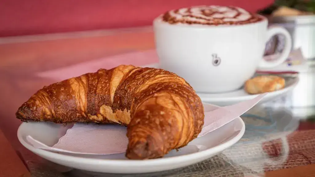 Menu_Bistro Z7 – Café and Bakery_Kehrsatz_image_5