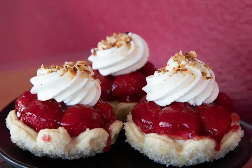 Menu_Bistro Z7 – Café and Bakery_Kehrsatz_image_8