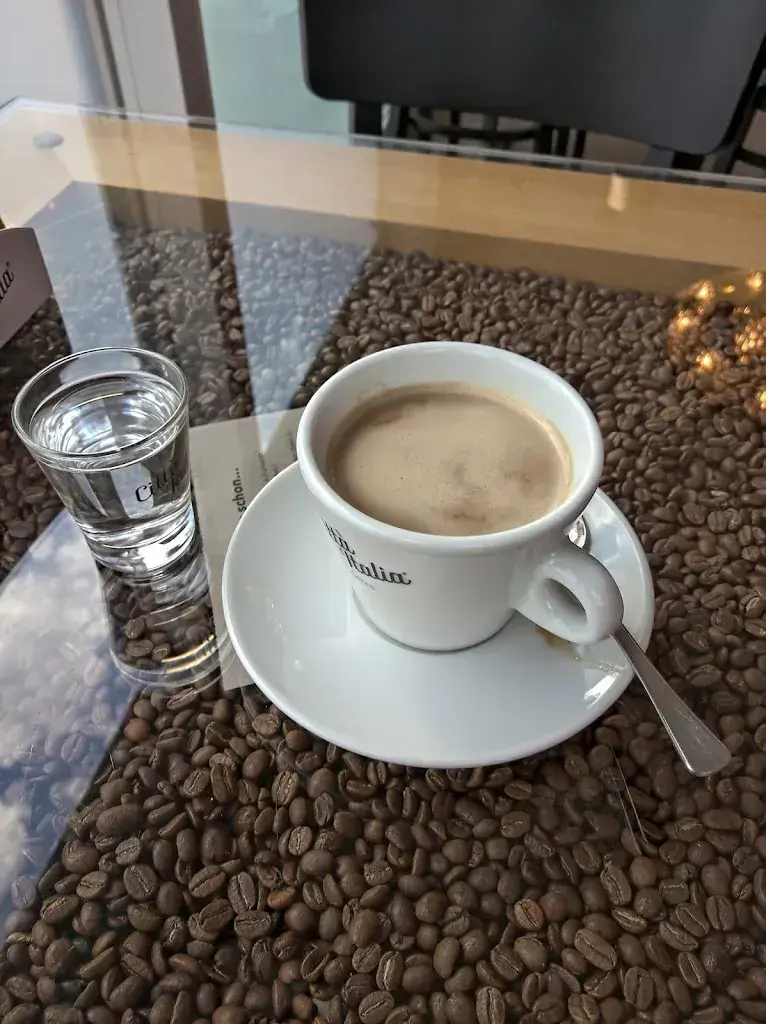 Menu_Bistro Z7 – Café and Bakery_Kehrsatz_image_9