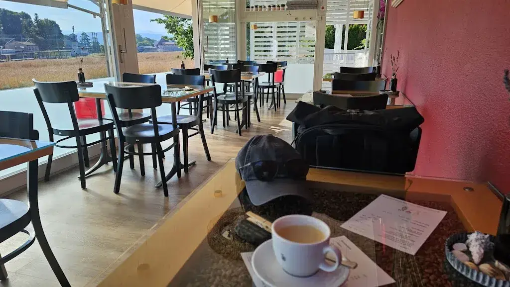 Bistro Z7 – Café and Bakery_Kehrsatz_slider_image_2