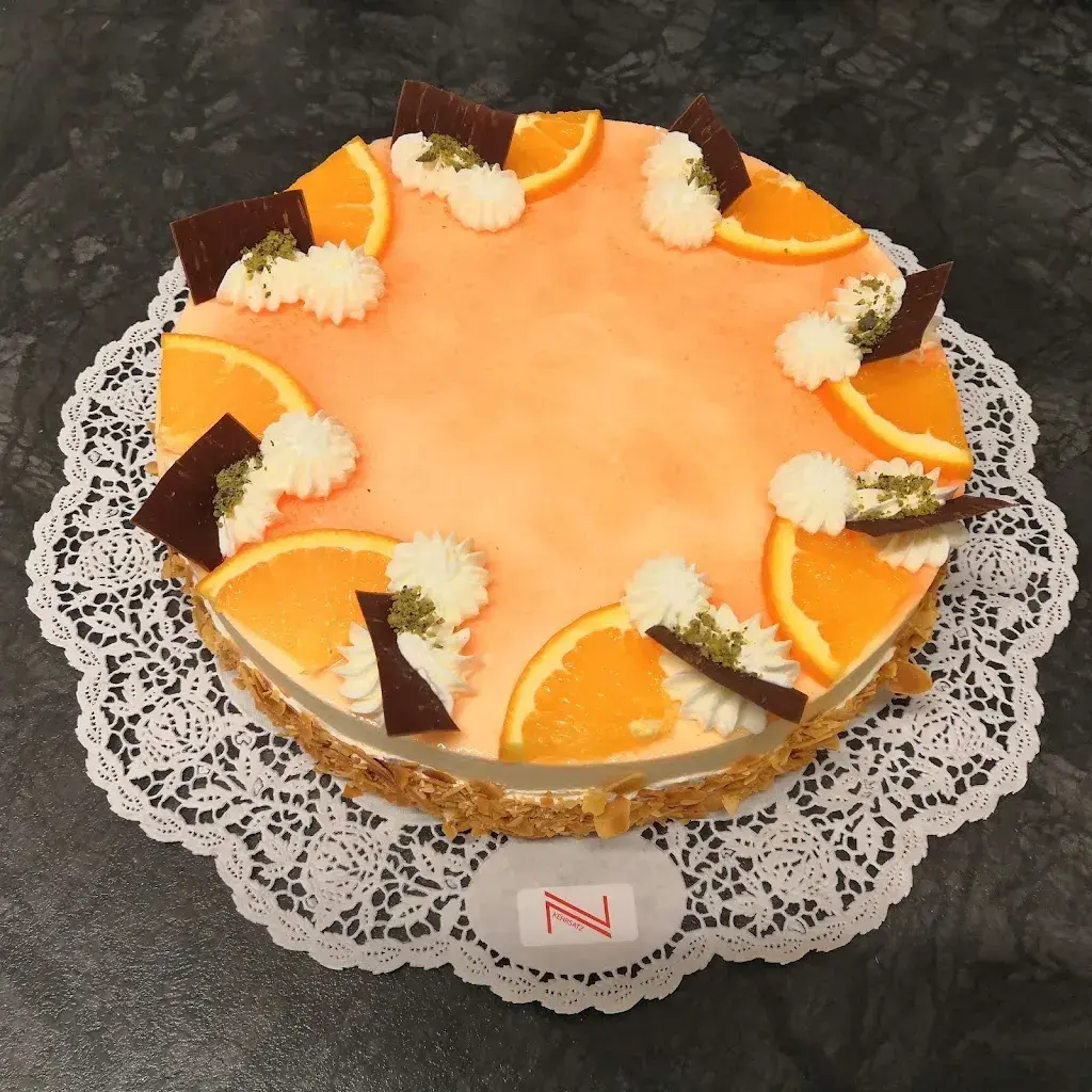 Bistro Z7 – Café and Bakery_Kehrsatz_slider_image_3