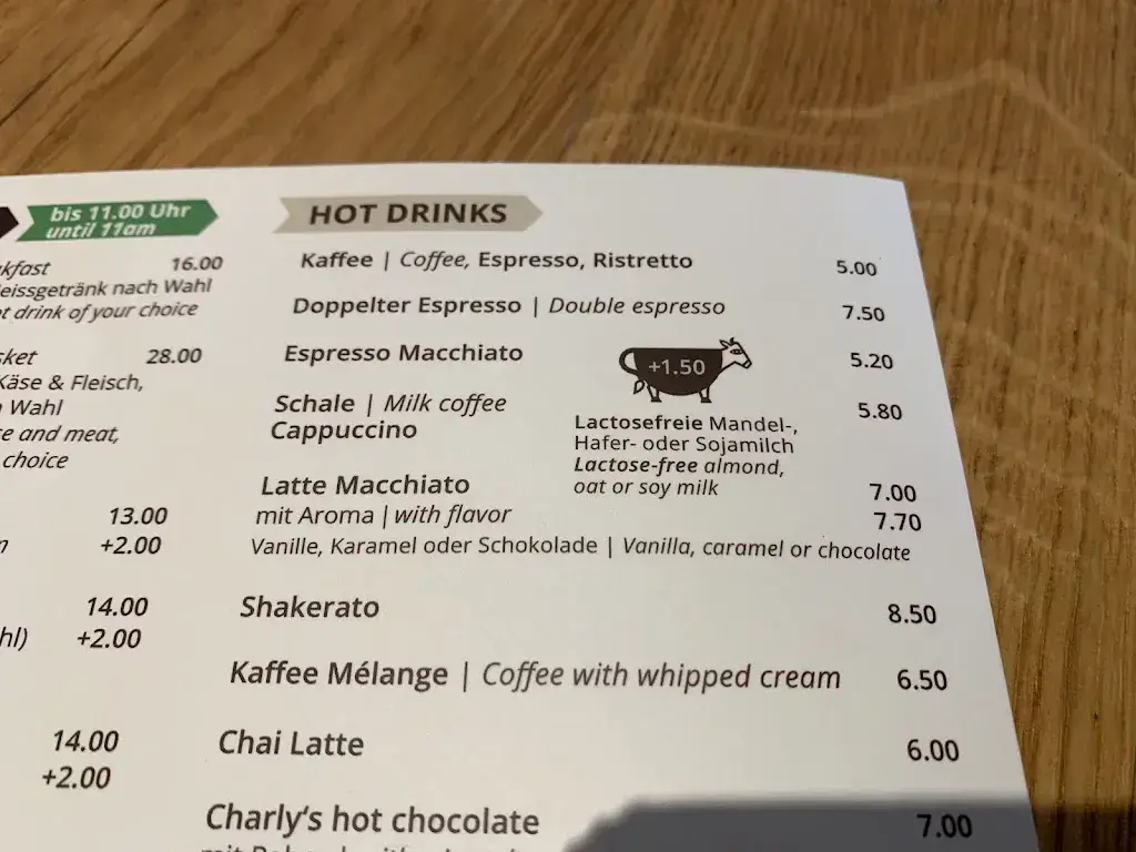 Menu_Charly's Gstaad AG_Gstaad_image_2