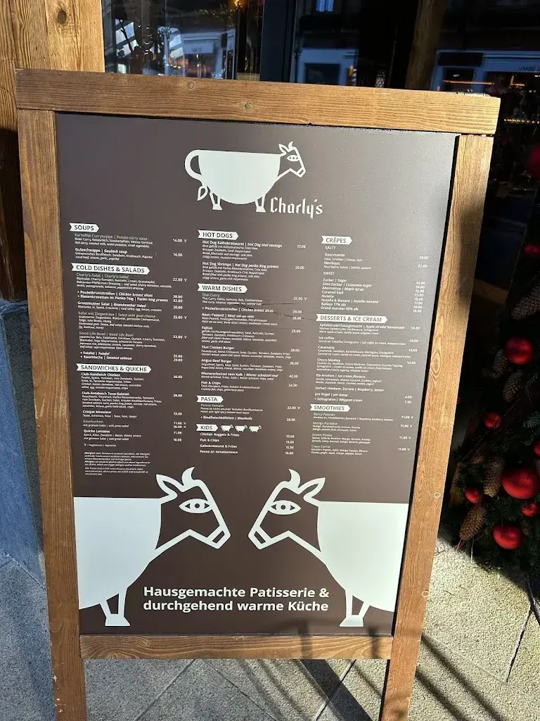 Menu_Charly's Gstaad AG_Gstaad_image_4