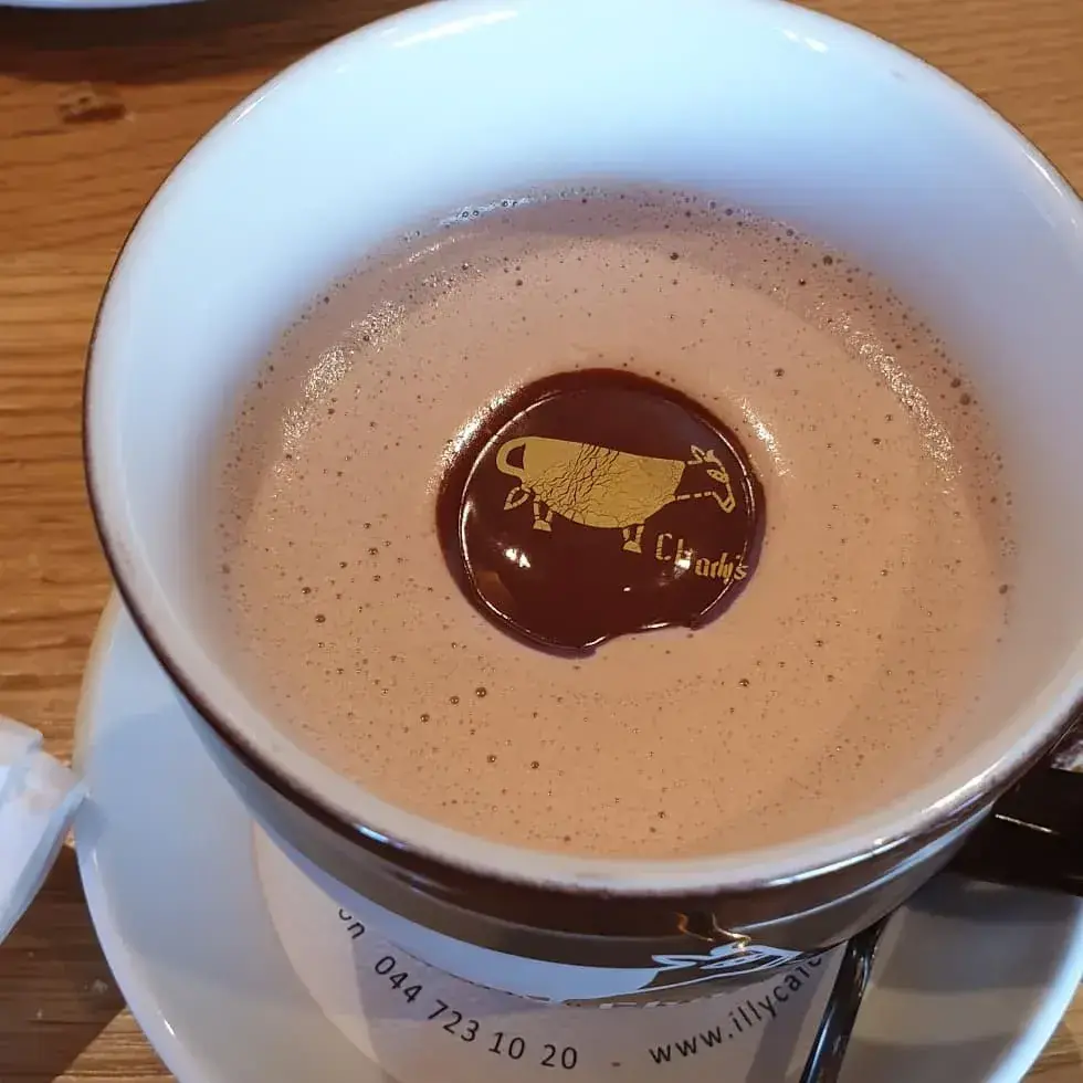 Menu_Charly's Gstaad AG_Gstaad_image_5