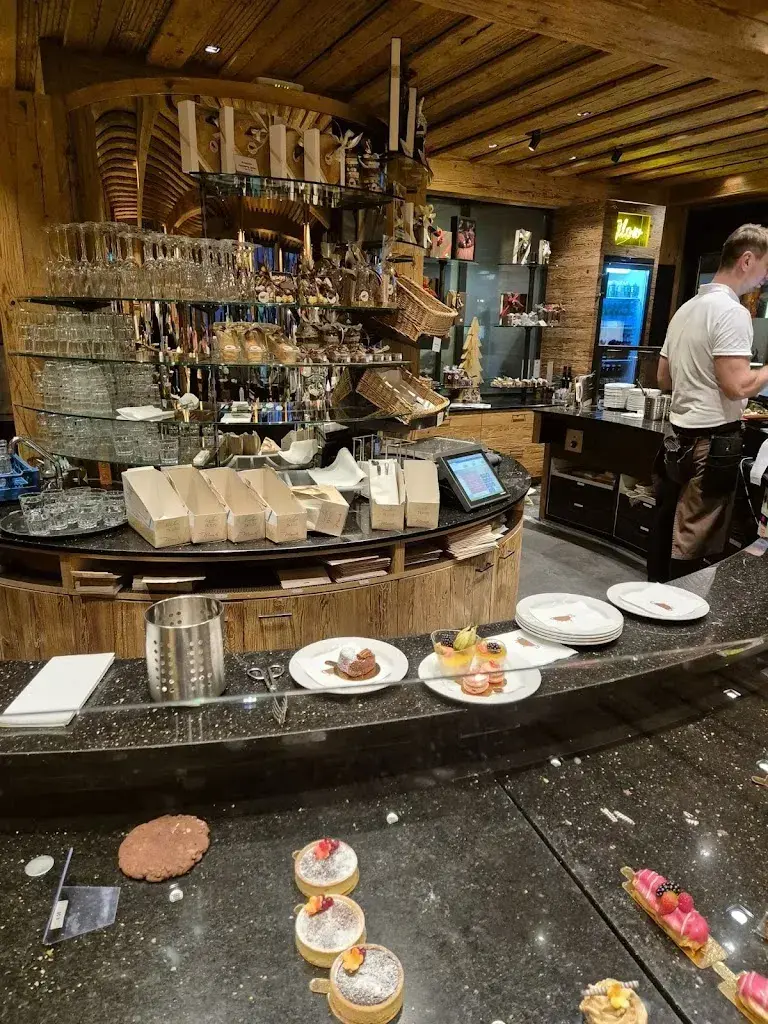 Menu_Charly's Gstaad AG_Gstaad_image_7