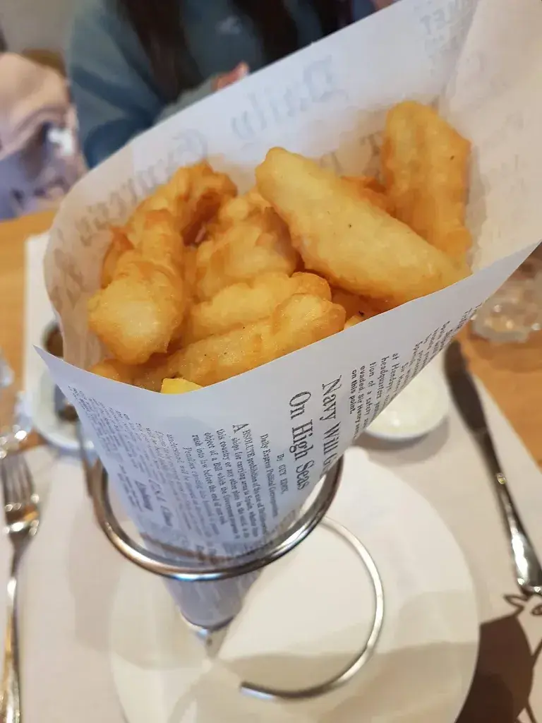 Menu_Charly's Gstaad AG_Gstaad_image_9