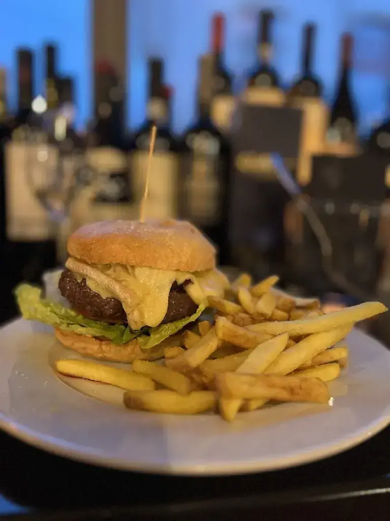 martina kasubova_Boucherie_Saanen_review