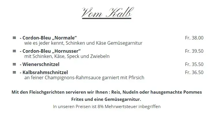 Menu_Löwen_Wohlen bei Bern_image_2