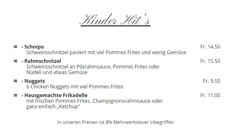 Menu_Löwen_Wohlen bei Bern_image_3