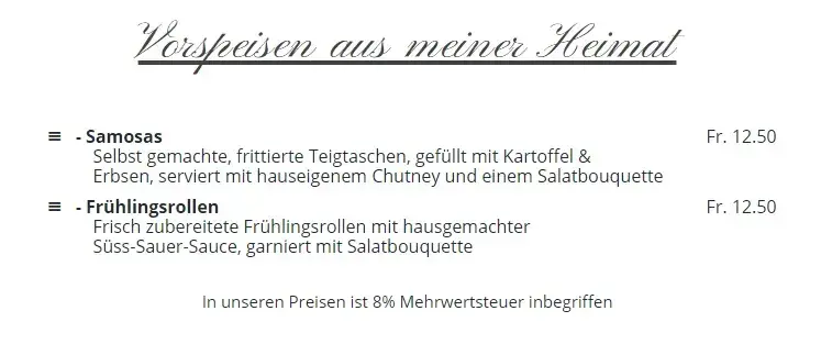 Menu_Löwen_Wohlen bei Bern_image_4