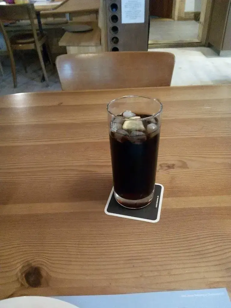 Menu_Löwen_Wohlen bei Bern_image_5