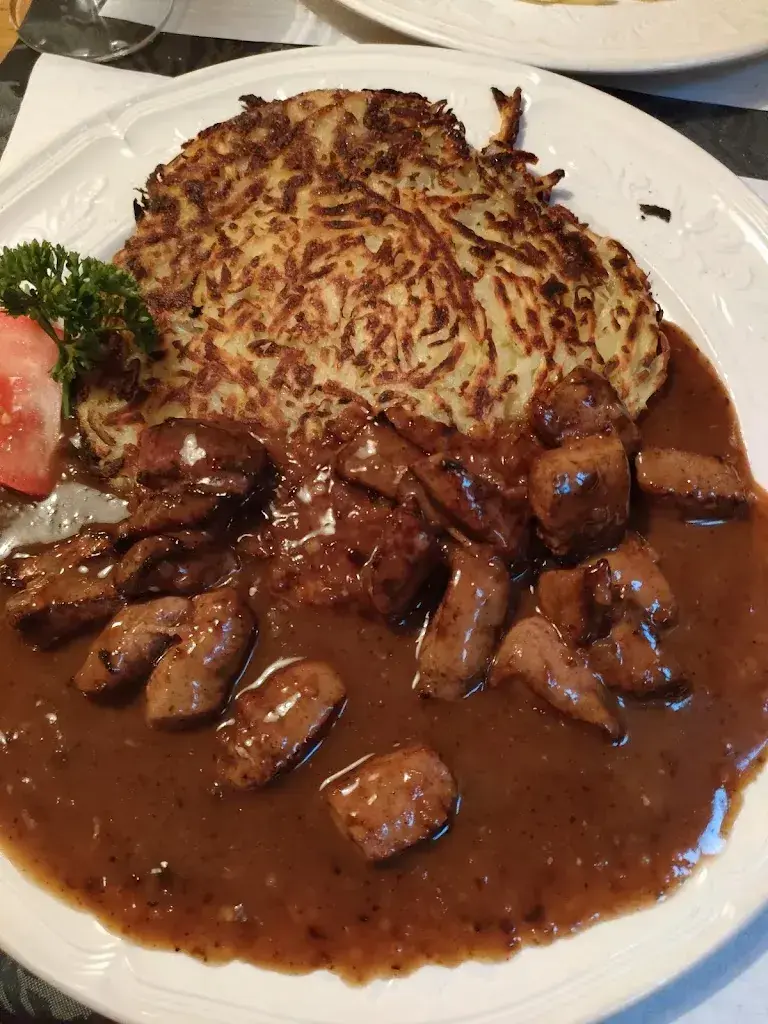 Menu_Löwen_Wohlen bei Bern_image_6