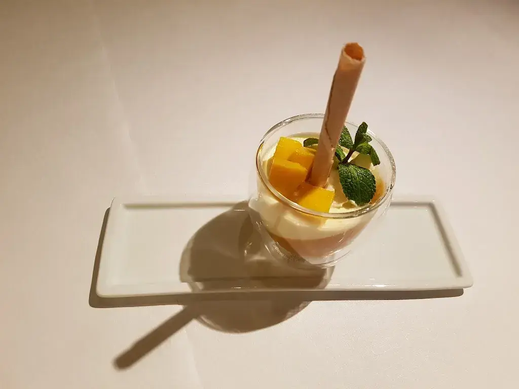 Menu_Löwen_Wohlen bei Bern_image_7