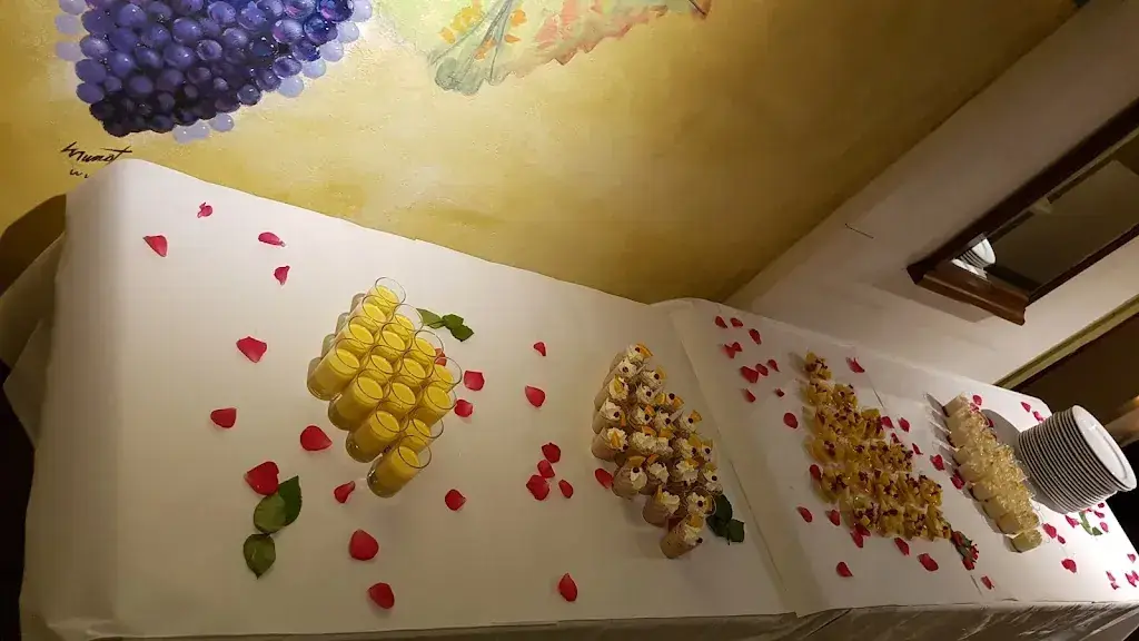 Menu_Löwen_Wohlen bei Bern_image_8